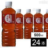 お茶屋さんの烏龍茶 500ml