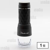 ポータブルエスプレッソメーカー XTCA12