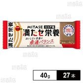 MITASEココア味 40g