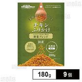 チキンふりかけ 180g