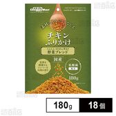 チキンふりかけ 180g