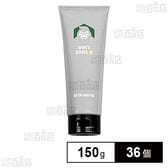 メンズゴリラ アフタージェル 150g