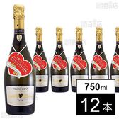 チェッロ プロセッコ ブリュット 750ml
