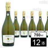チェッロ プロセッコ ブリュット 750ml