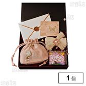 【数量限定】ORIZURU プレミアム酵素ドリンク 3g×30包 ギフトセット