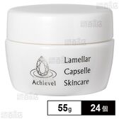 Lamellar Capselle Skincare 55g