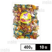ハロウィンキャンデイ 400g