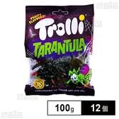 トローリ タランチュラ 100g