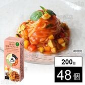 アルチェネロ 基本の有機パスタソース 200g