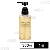 ゴールデンセラムC11 300ml