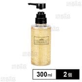 ゴールデンセラムC11 300ml