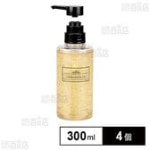 ゴールデンセラムC11 300ml