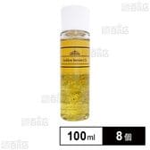 ゴールデンセラムC11 100ml