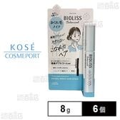 SS ビオリス ボタニカル おくれ毛メイク ヘアスティック 8g