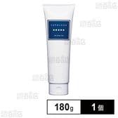 セポラージュ HAクリアジェル 180g