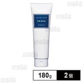 セポラージュ HAクリアジェル 180g