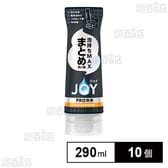 ジョイ PRO洗浄 まとめ洗い用 逆さボトル 290ml