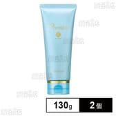 ラサーナ プレミオール トリートメント 130g ※リニューアル前商品