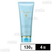 ラサーナ プレミオール トリートメント 130g ※リニューアル前商品