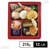 おせち華 215g