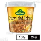 フライドオニオン 100g