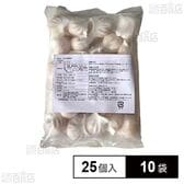 頂上海老餃子 625g