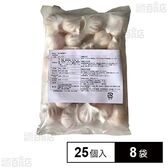 頂上海老餃子 625g