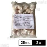 頂上海老餃子 625g