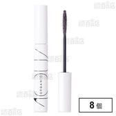 アクア・アクア オーガニックロングマスカラ 06 カーキ ※リニューアル前商品