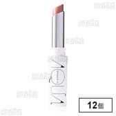 アクア・アクア オーガニックリッチカラールージュ 03 サンセットオレンジ ※リニューアル前商品