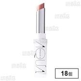 アクア・アクア オーガニックリッチカラールージュ 03 サンセットオレンジ ※リニューアル前商品