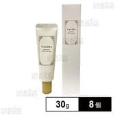 モイスチャーオールインワンジェル 30g