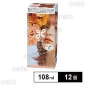 【医薬部外品】 リーゼブリーチオンカラー ラナンキュラスオレンジ 108ml
