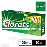 クロレッツXP オリジナルミント ビッグパック 2粒×100袋入