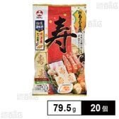 新あさひ豆腐寿粉末調味料付 79.5g