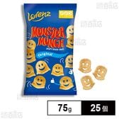 モンスターマンチ 75g
