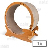 HappyDays キャットランニングマシン M