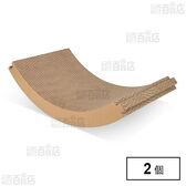 HappyDays キャットランニングマシン M 爪とぎ替え