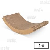 HappyDays キャットランニングマシン S 爪とぎ替え