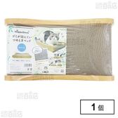 HappyDays ゴミが出にくいつめとぎベッド M