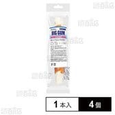 ペットプロ BIGガム ささみ巻き 1本入り