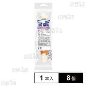 ペットプロ BIGガム ささみ巻き 1本入り