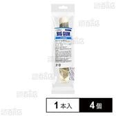 ペットプロ BIGガム タラ皮巻き 1本入り