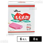もも太郎 マルチ 85ml×6本入