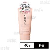 メンタームディープナーハンド ローズ 40g ※店頭戻り品