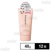 メンタームディープナーハンド ローズ 40g