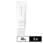 【医薬部外品】 薬用ビタブリッドワン さっぱりタイプ 80g