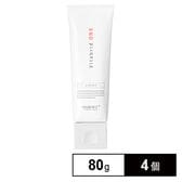 【医薬部外品】 薬用ビタブリッドワン さっぱりタイプ 80g