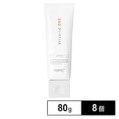 【医薬部外品】 薬用ビタブリッドワン さっぱりタイプ 80g