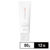 【医薬部外品】 薬用ビタブリッドワン さっぱりタイプ 80g